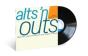 Alts 'N Outs - Vinil - Preview