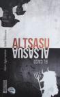 Altsasu - Preview