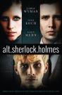 Alt.Sherlock.Holmes - Preview