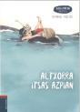 Altxorra Itsas Azpian - Preview