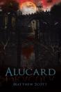 Alucard - Preview