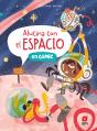Alucina Con El Espacio - Preview