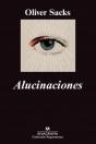 Alucinaciones - Preview
