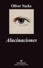 Alucinaciones - Preview