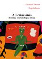Alucinaciones - Preview