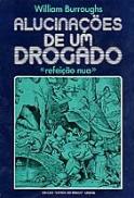 Alucinações de um Drogado