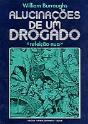 Alucinações de um Drogado - Preview