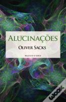 Alucinações
