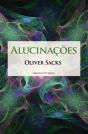 Alucinações - Preview