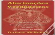 Alucinações Verdadeiras