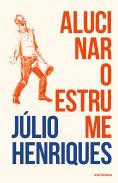 Alucinar o Estrume