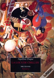 Capa do artigo Álugares