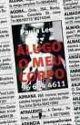 Alugo o Meu Corpo - Preview