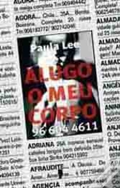 Capa do artigo Alugo o Meu Corpo