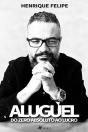 Aluguel - Preview