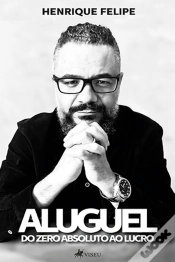 Capa do artigo Aluguel