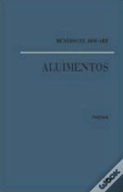 Capa do artigo Aluimentos