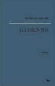 Aluimentos