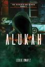 Alukah - Preview