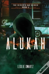 Capa do artigo Alukah