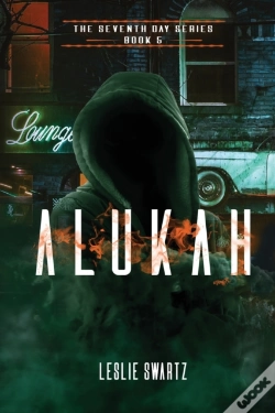 Capa do artigo Alukah