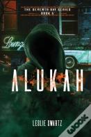 Alukah
