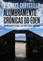 Alumbramento - Crónicas do Éden - Preview