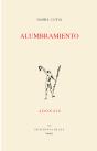Alumbramiento - Preview