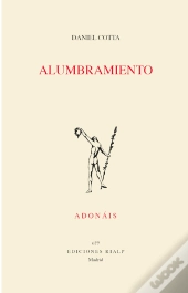 Alumbramiento