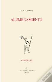 Capa do artigo Alumbramiento