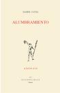 Alumbramiento - Preview