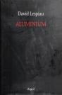 Aluminium - Preview