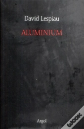 Aluminium