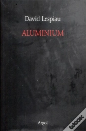 Capa do artigo Aluminium