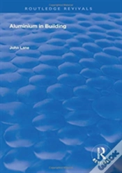 Capa do artigo Aluminium In Building