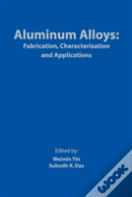 Aluminum Alloys