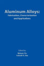 Aluminum Alloys - Preview