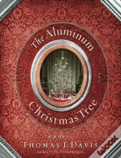 Capa do artigo Aluminum Christmas Tree