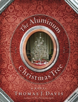Capa do artigo Aluminum Christmas Tree