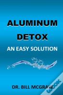 Aluminum Detox