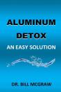Aluminum Detox - Preview