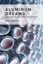 Aluminum Dreams - Preview