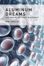 Aluminum Dreams - Preview