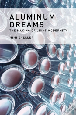 Capa do artigo Aluminum Dreams