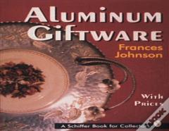 Aluminum Giftware