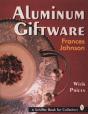 Aluminum Giftware - Preview