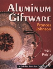 Aluminum Giftware