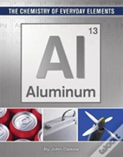 Capa do artigo Aluminum