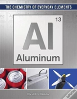 Capa do artigo Aluminum