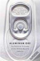 Aluminum Ore